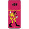 Disney Powerline Galaxy S8 Plus Skin
